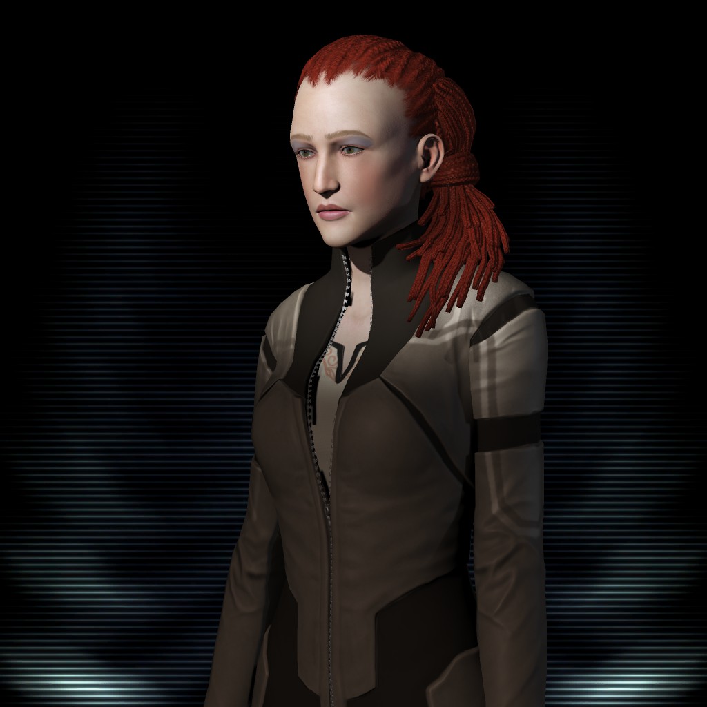 Odin 2008