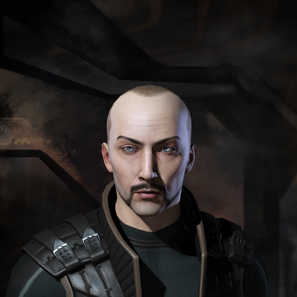 Mikehv Artrald