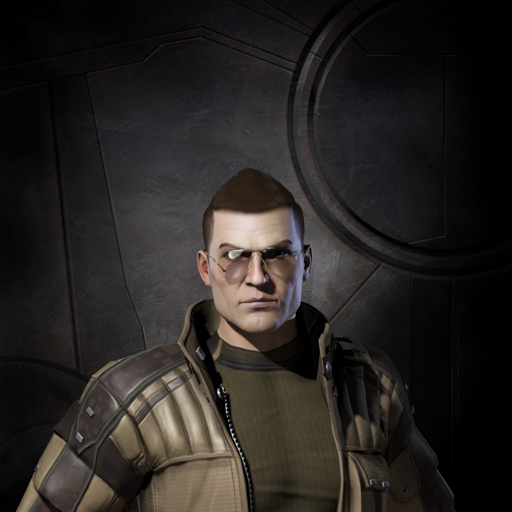 samurazan