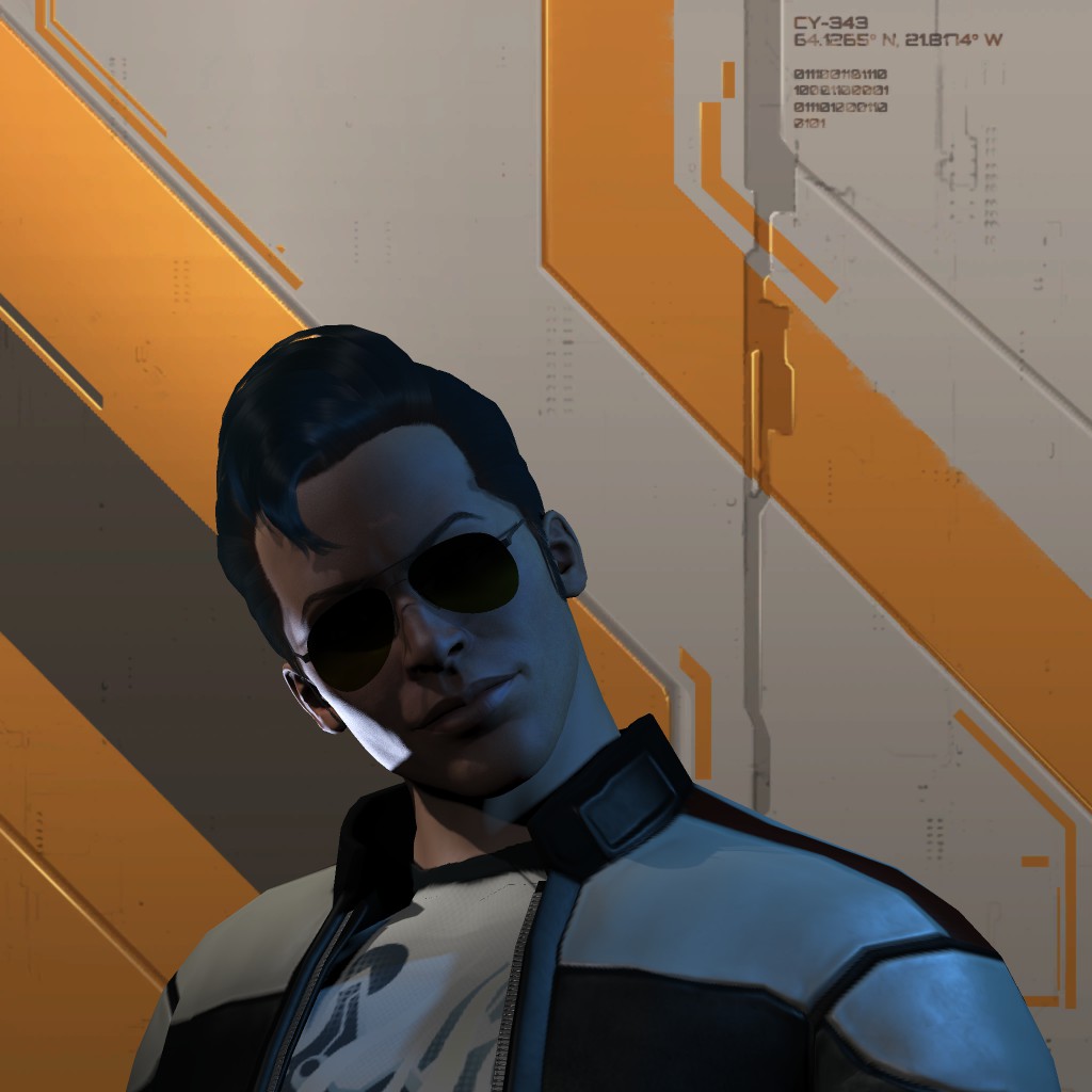 ZONE BLAST