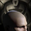 Victor Pwnable