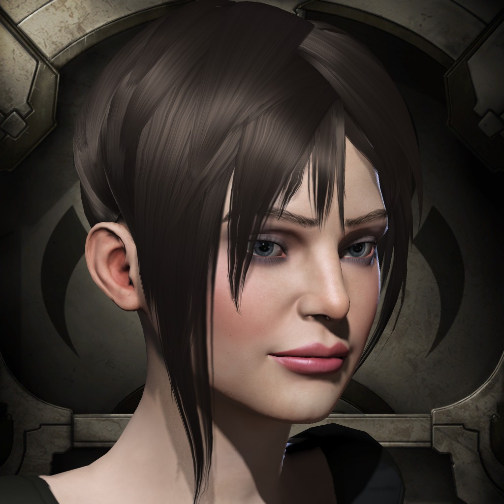 Yorbalinda PILBASEN