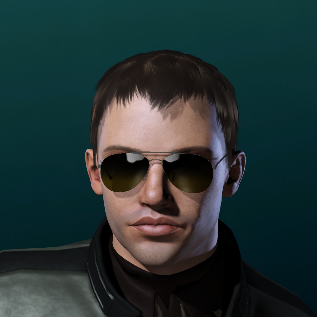 Kotan Albion