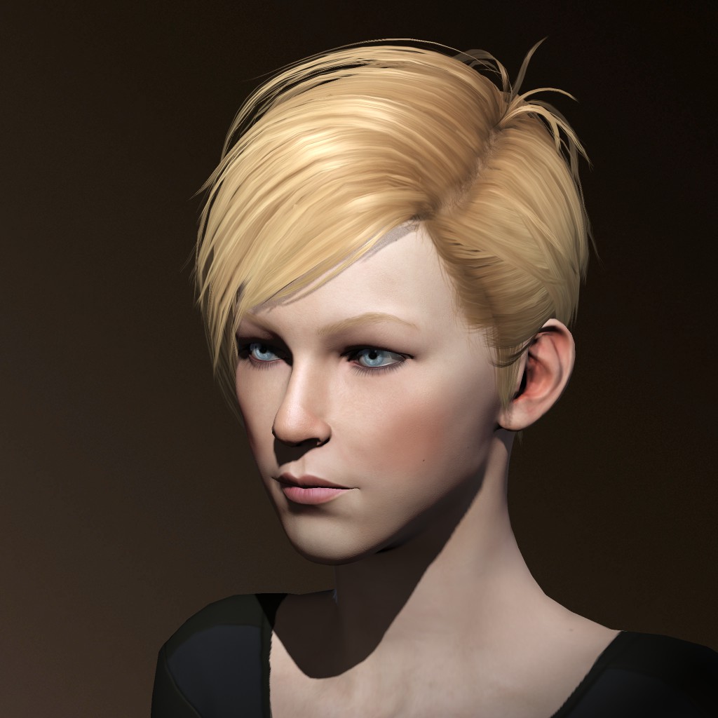 Veronica Wieniawski