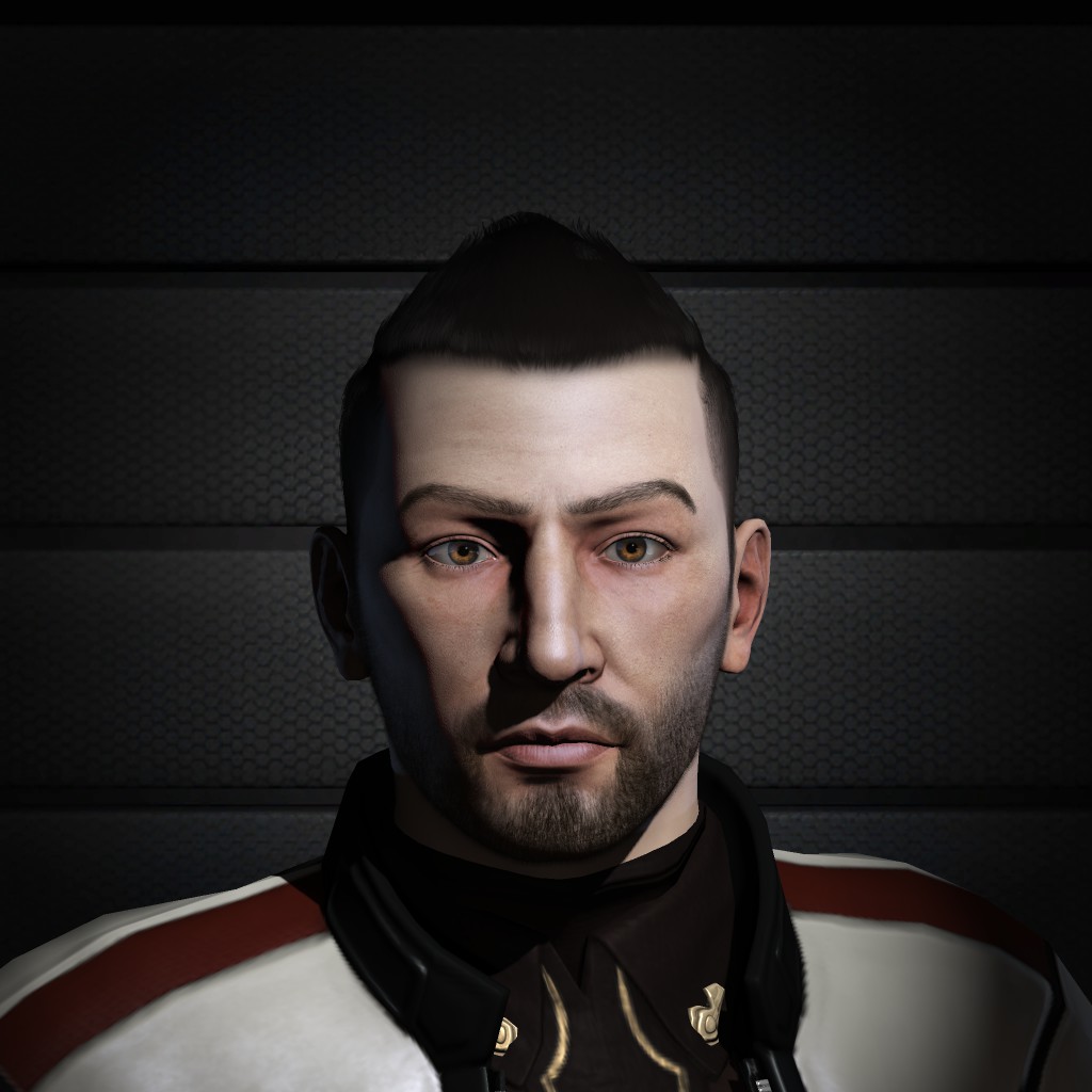 King Zronus-iii