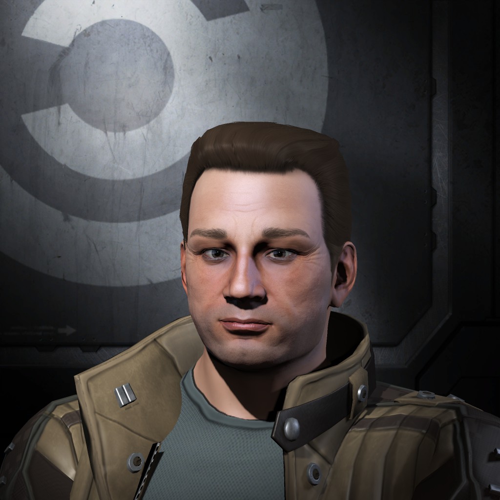 Bo Endaris