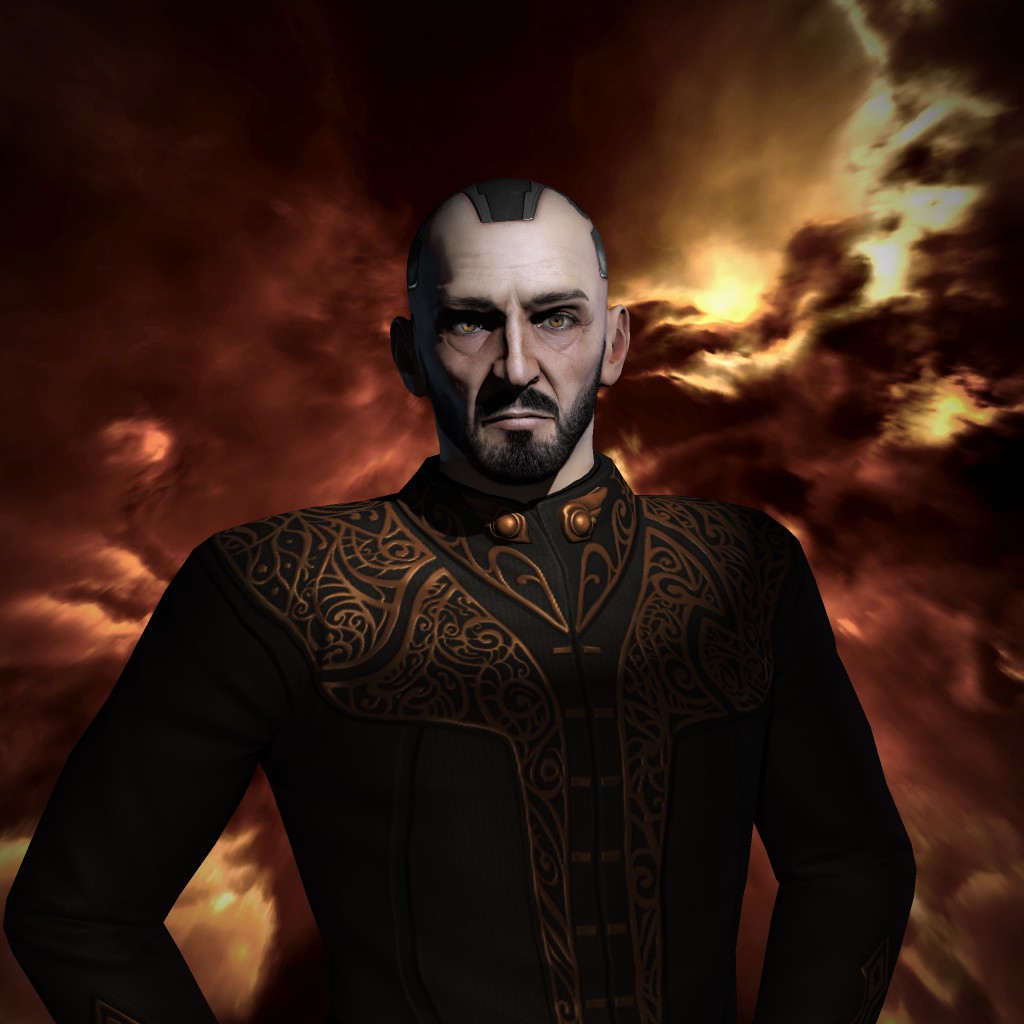Ladikn Kasdrada