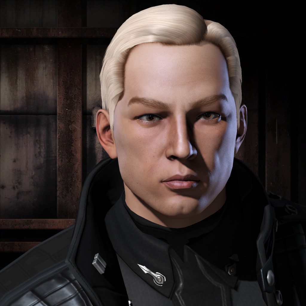 Oleg Kashuken