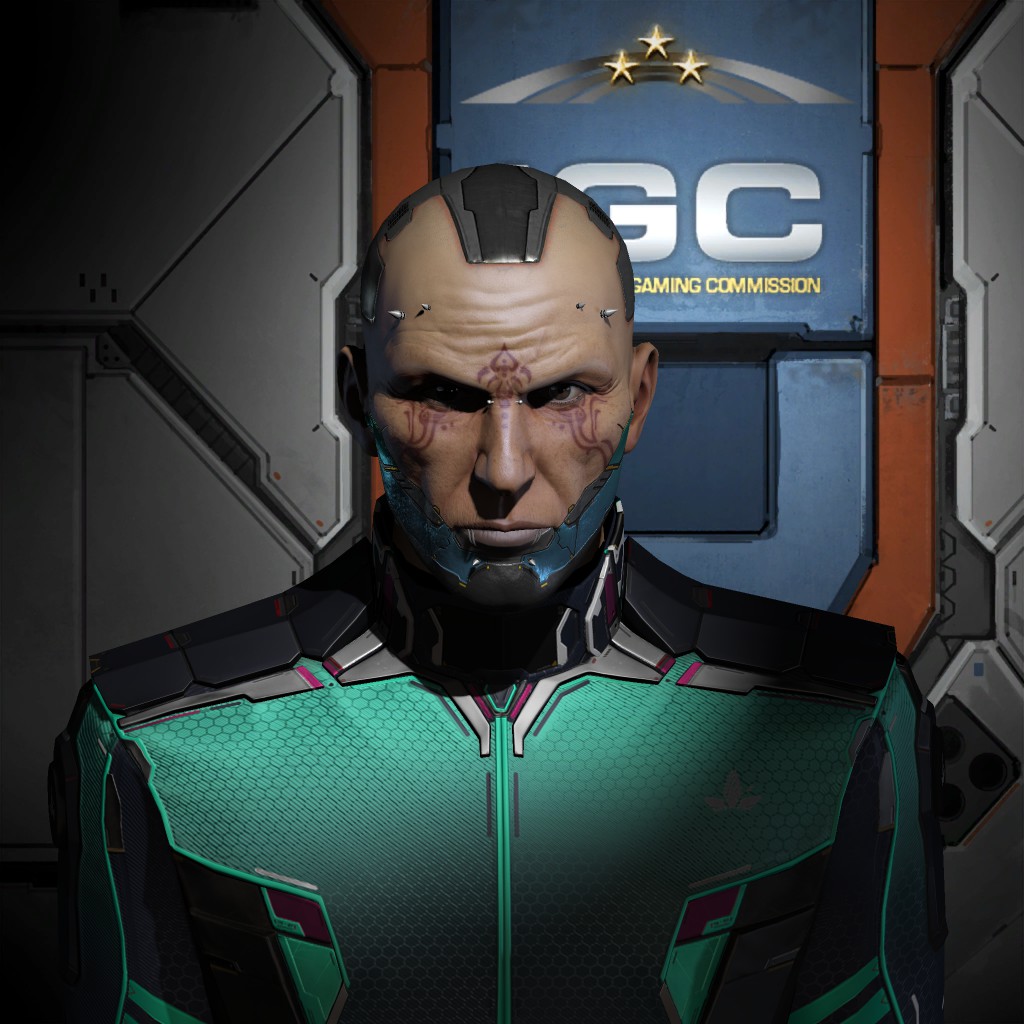 Mavrick Ozran