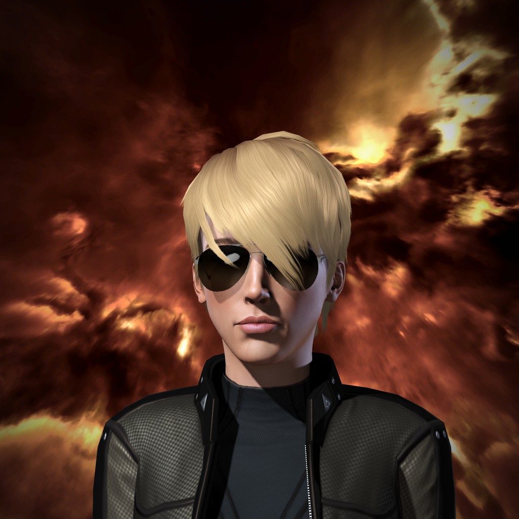 Richelieu 002