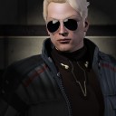 SeniorColonel