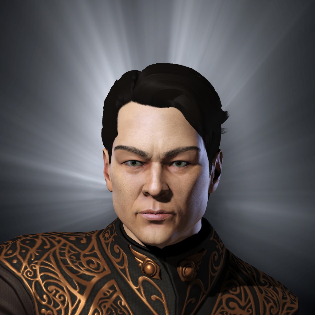 AKuPA Otsada
