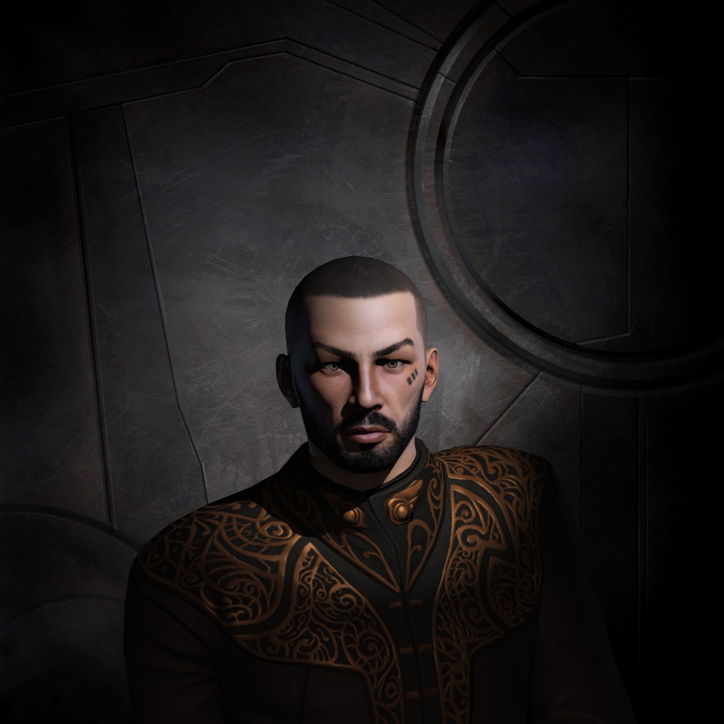 Vano Drago