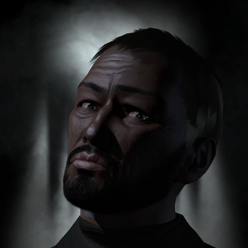 Aliket Akubmas