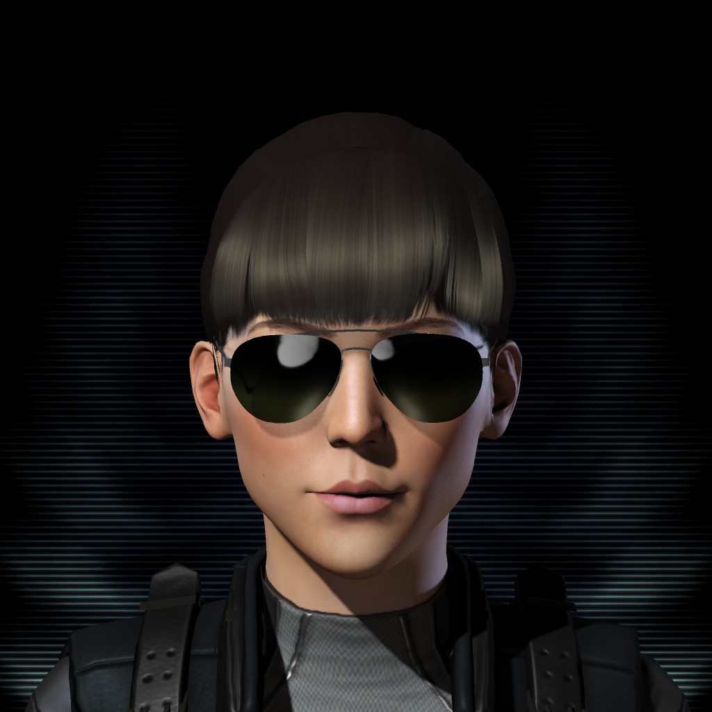 Evpatusa