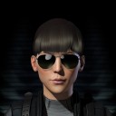 Evpatusa