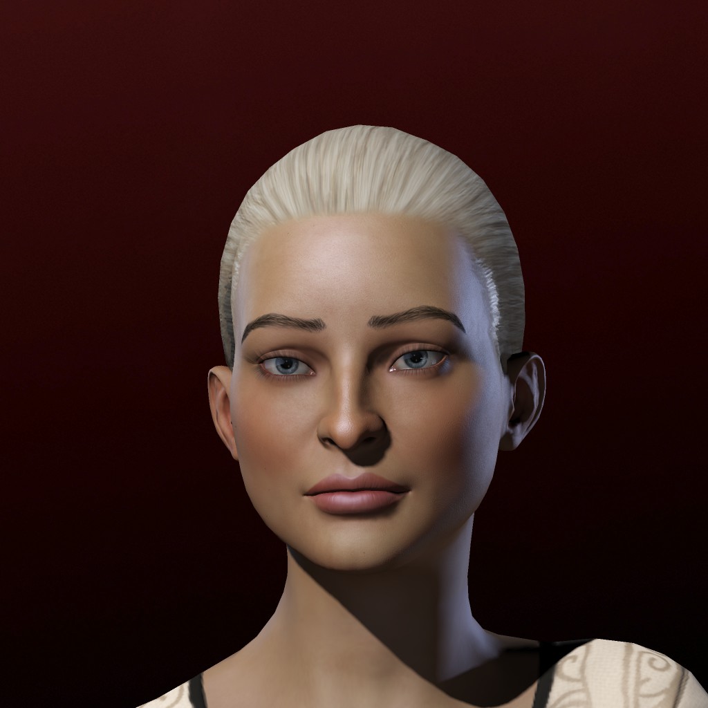 Liana Boma