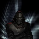 Agent Wasilius
