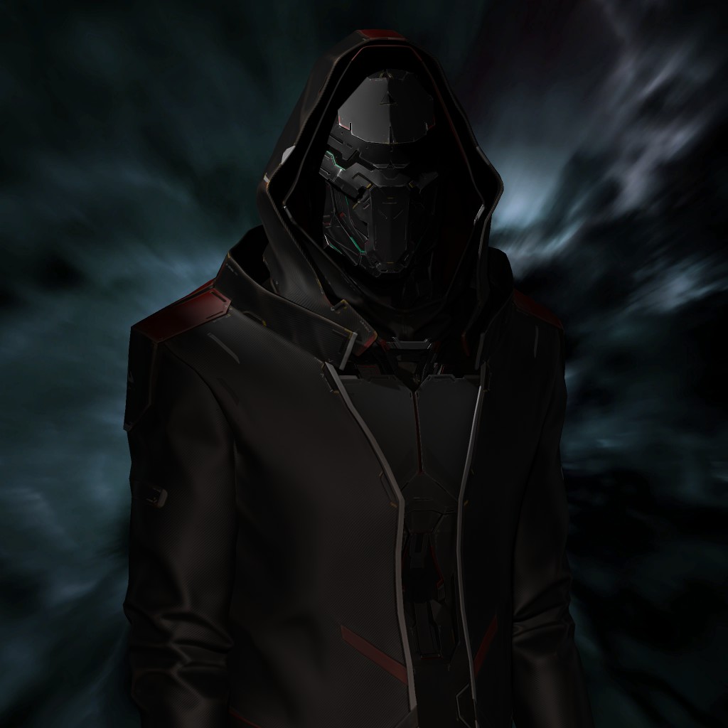 Shepheroth Sliverclaw