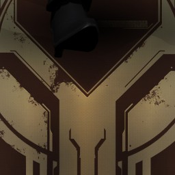 siba42950 portrait