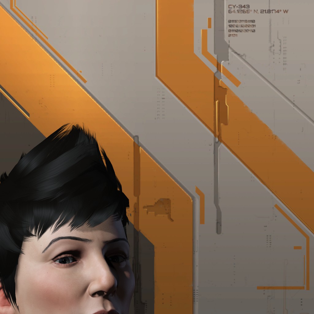industrialist 384