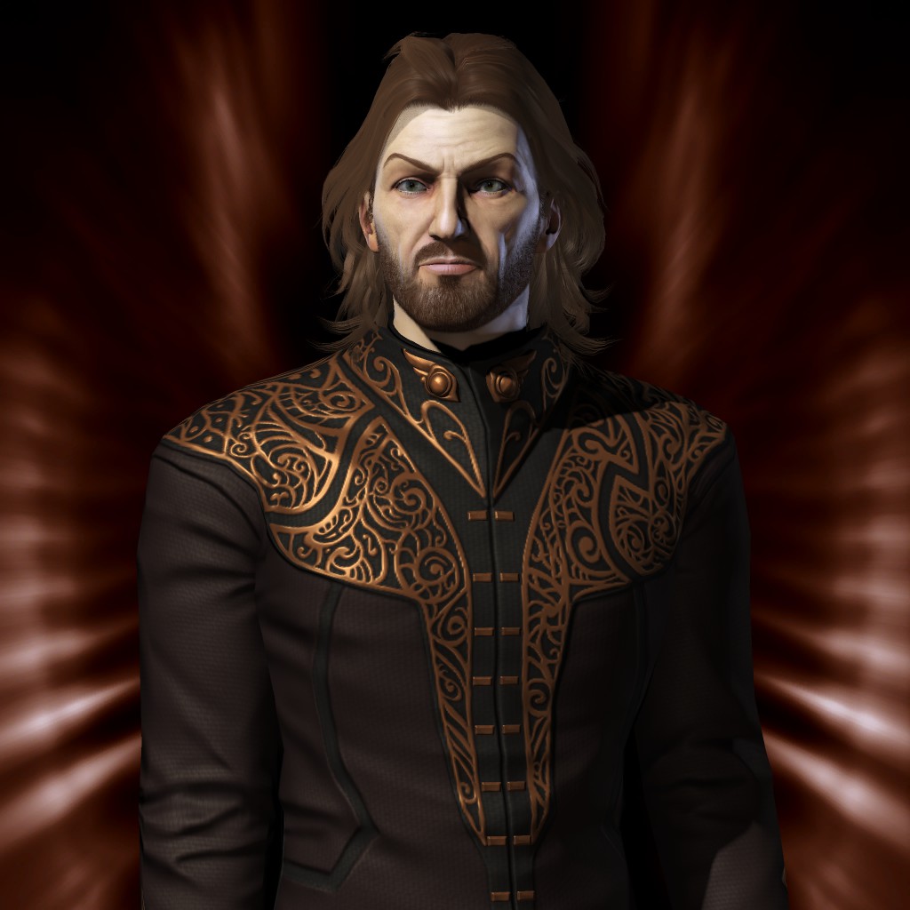 Sidonis