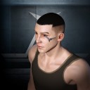 silent Ghroth