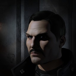 XtacyIn8K portrait