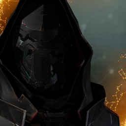 88beasr portrait