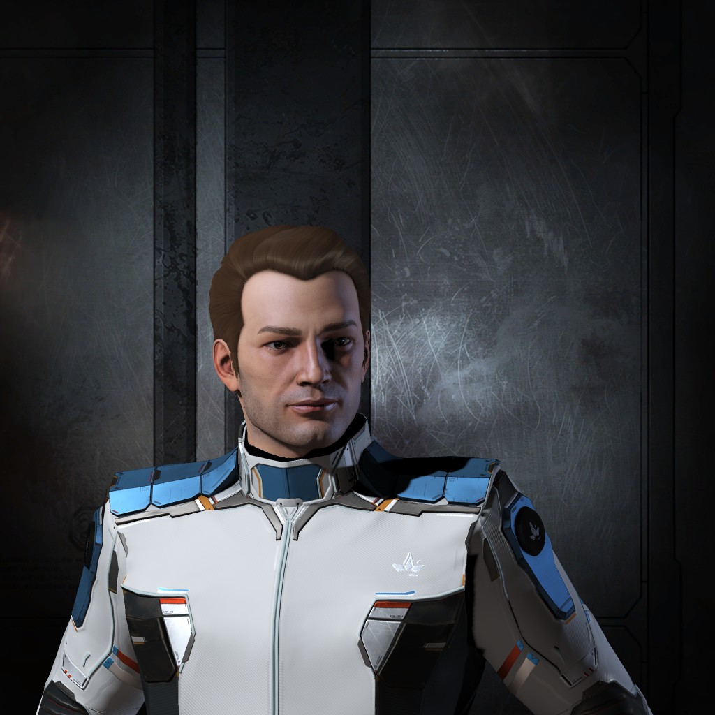 Du Valdar