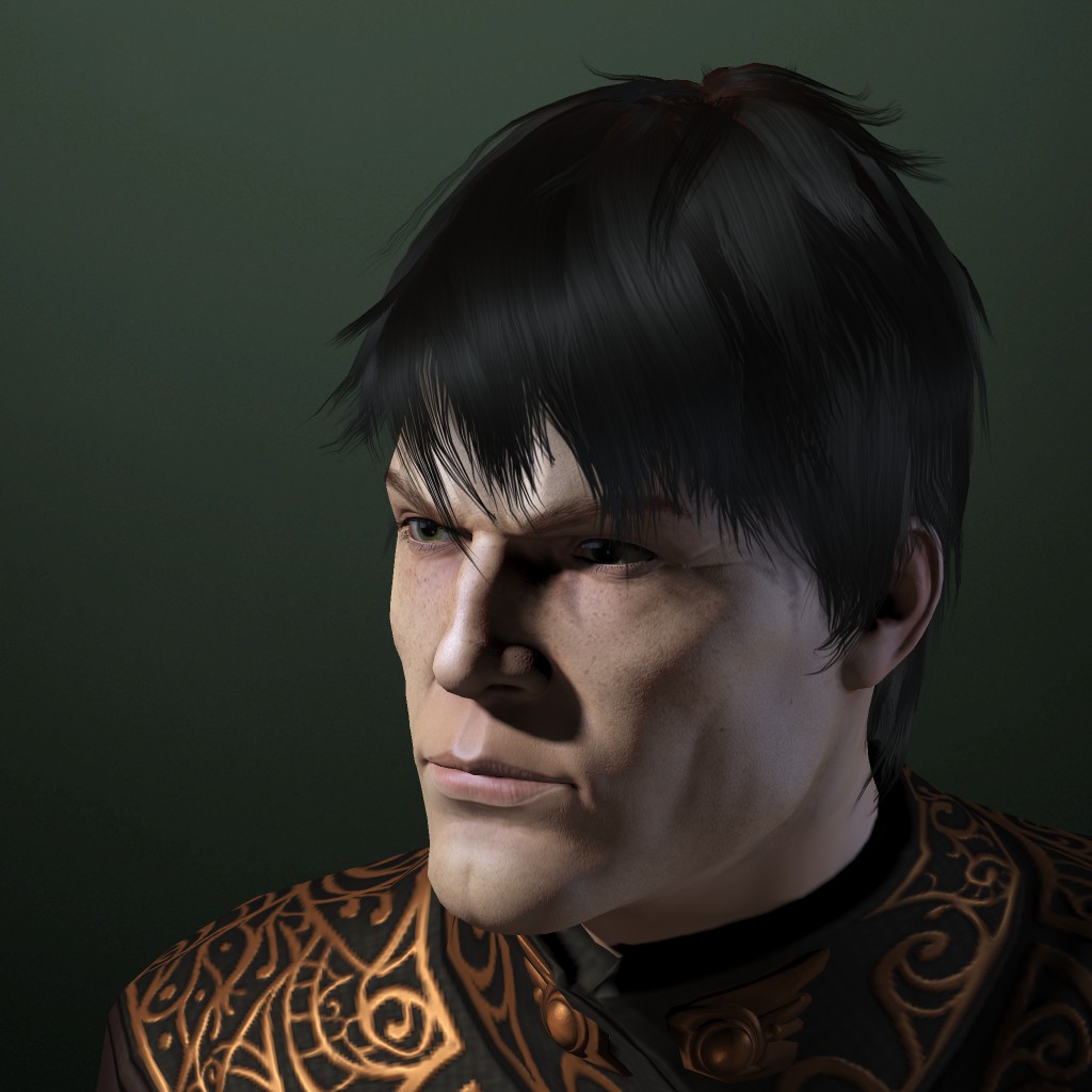 akahane