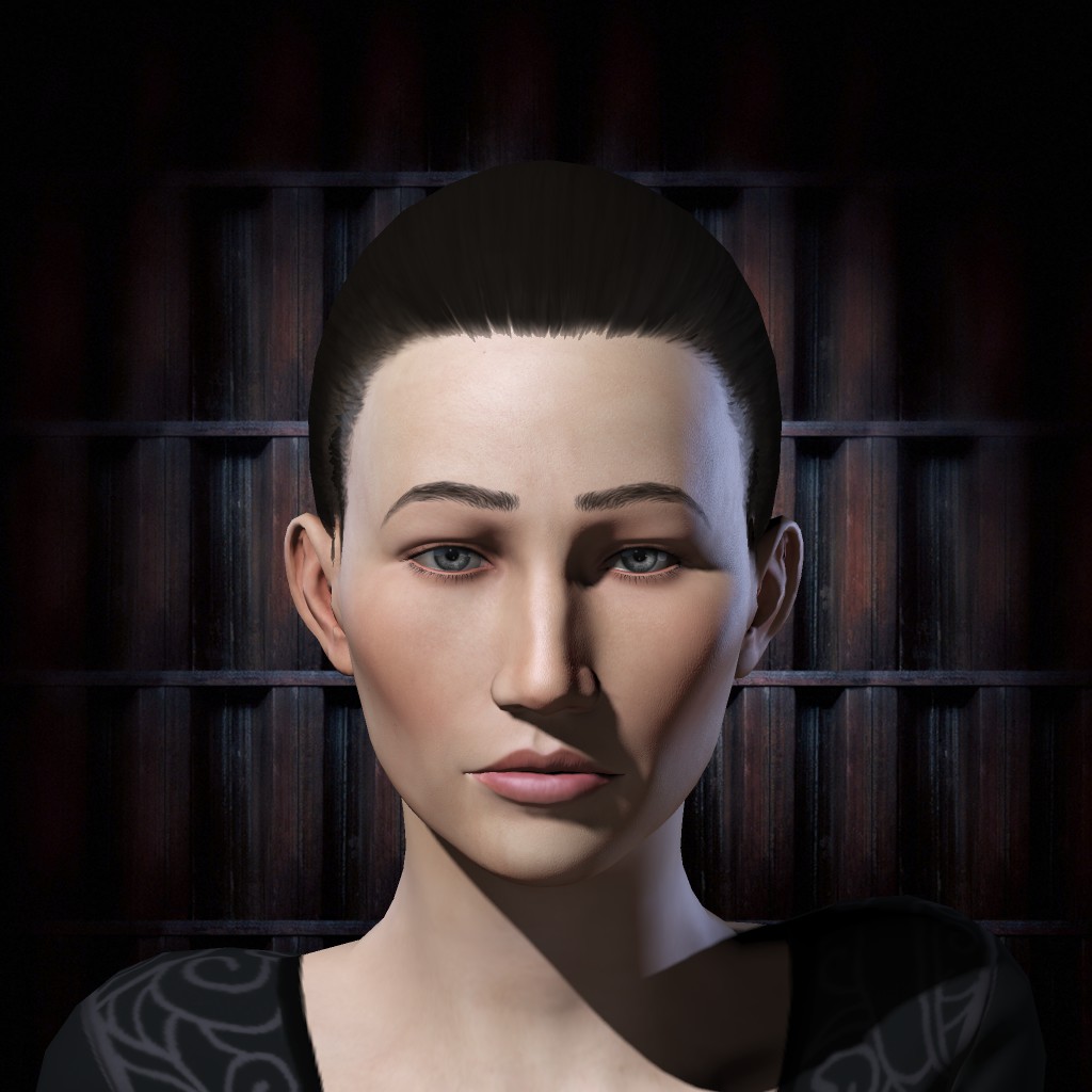 Ilvaris