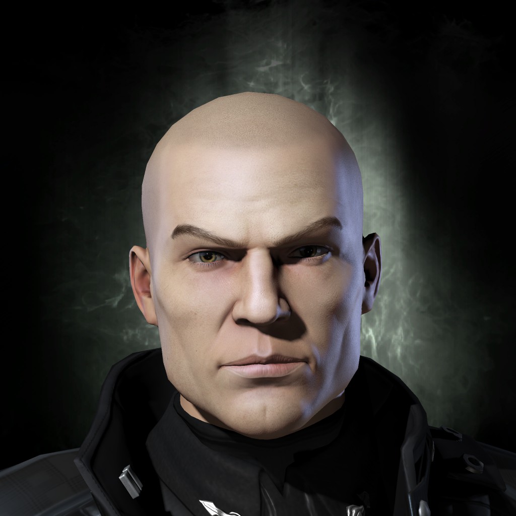 Draken Rahleem