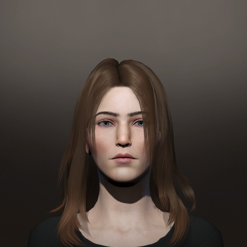 Maeluna Sin