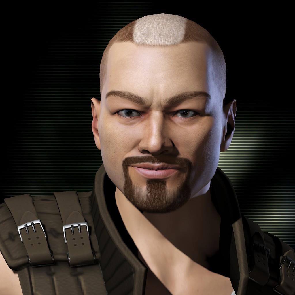 Qnitr