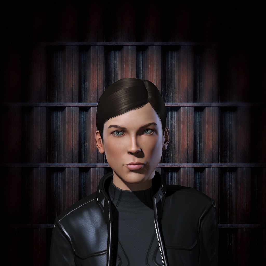 Unlock Scout