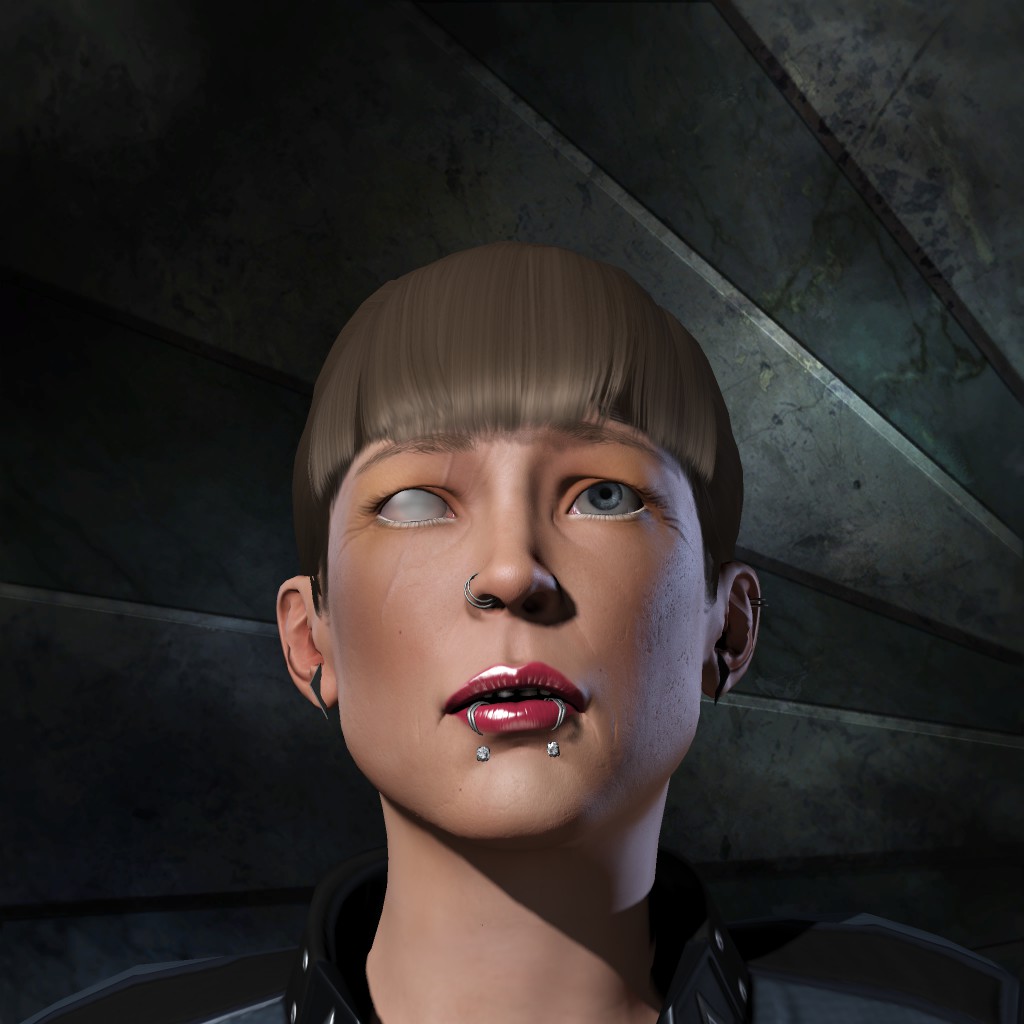 LydiaNalen