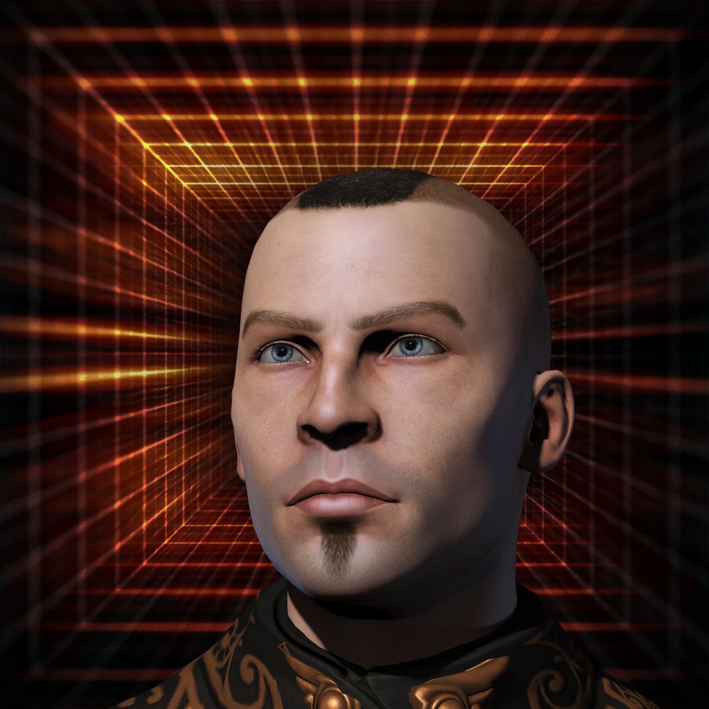 Anton Kolofarm
