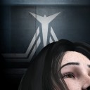 Kaarlayn