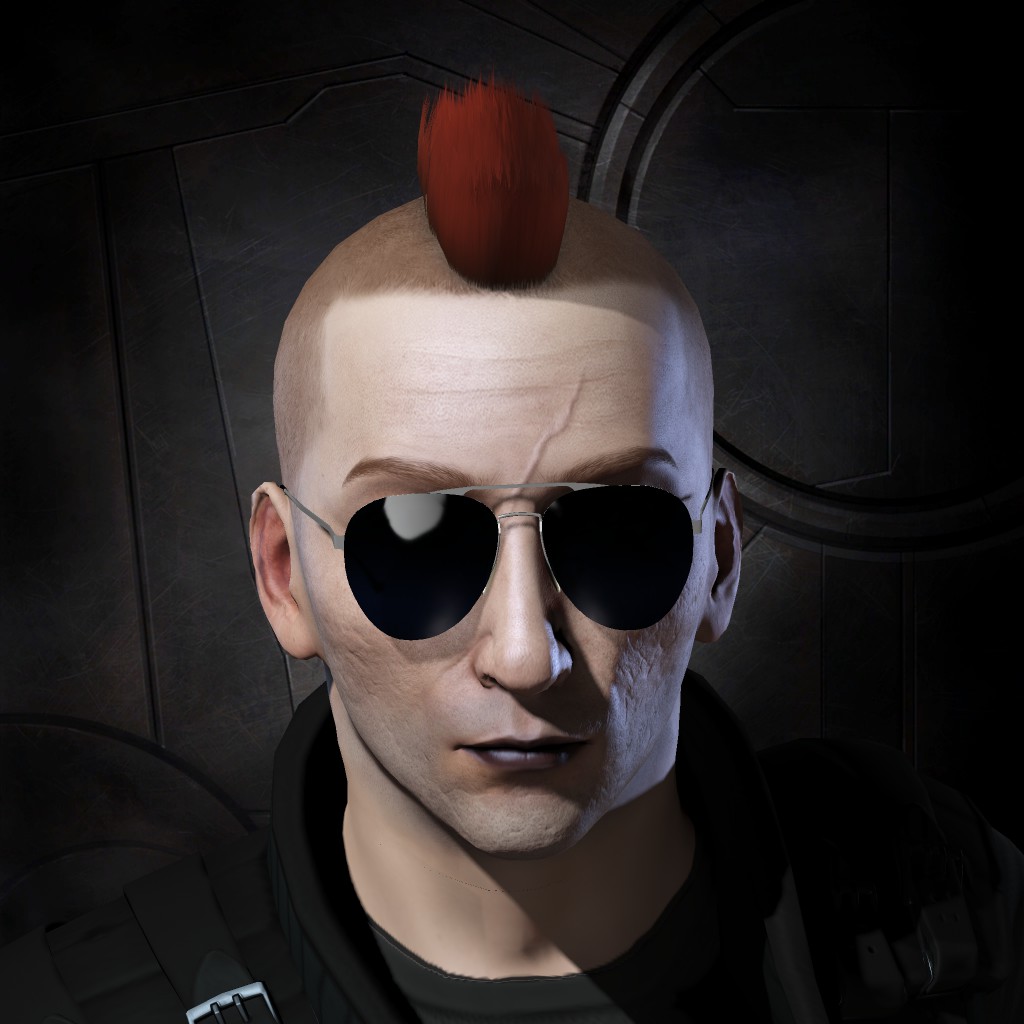 Roach Sejanus
