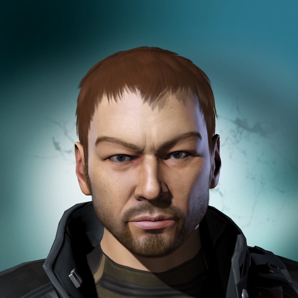 Pan Tadeusz Polishname