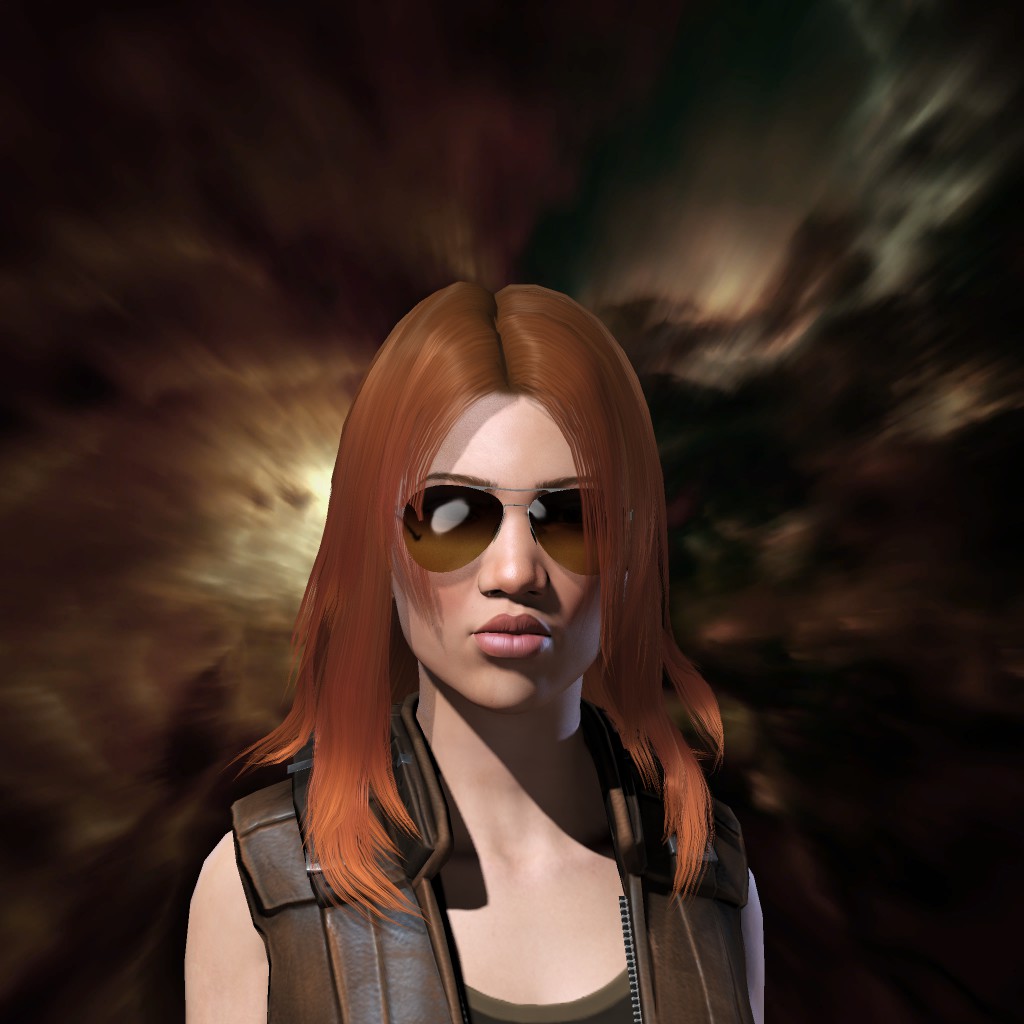 Sheniffer Andven