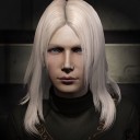 Ancelia Burnhard