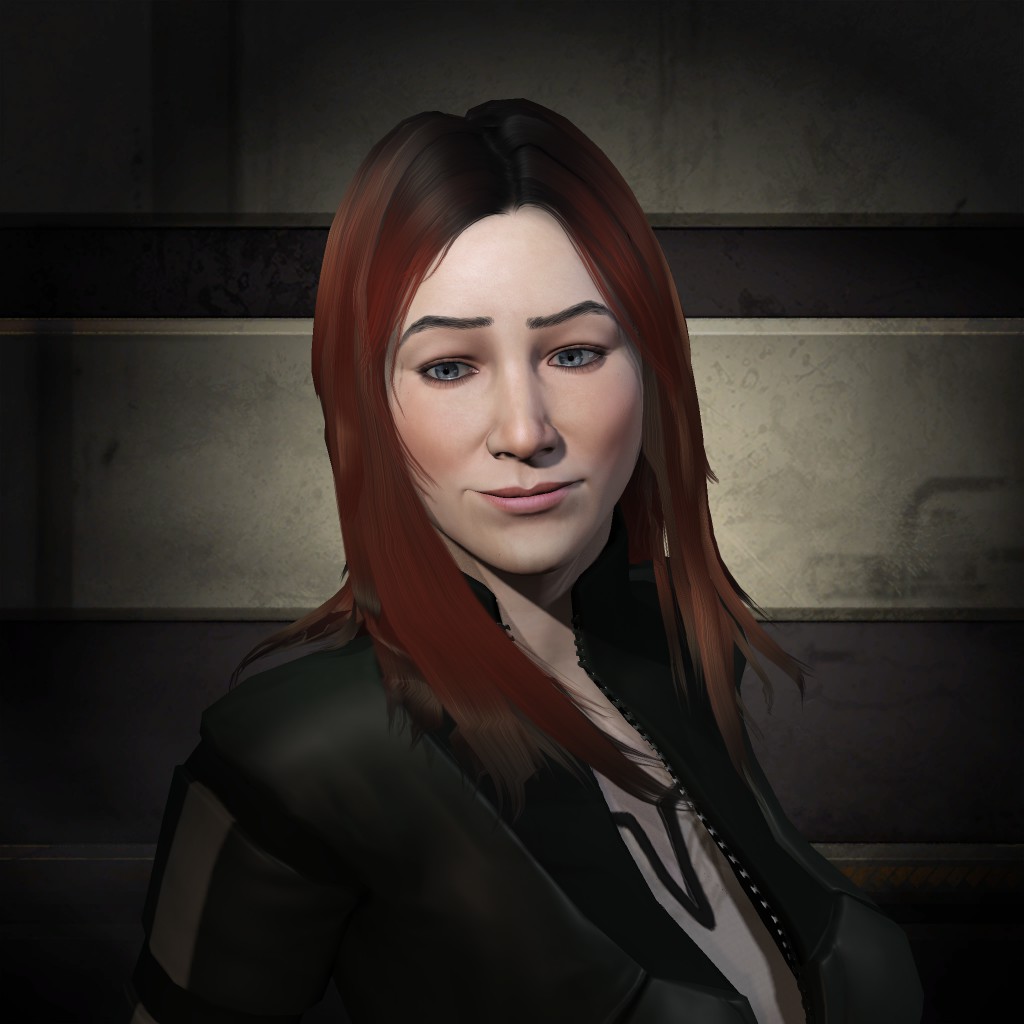 Kuva Tenno