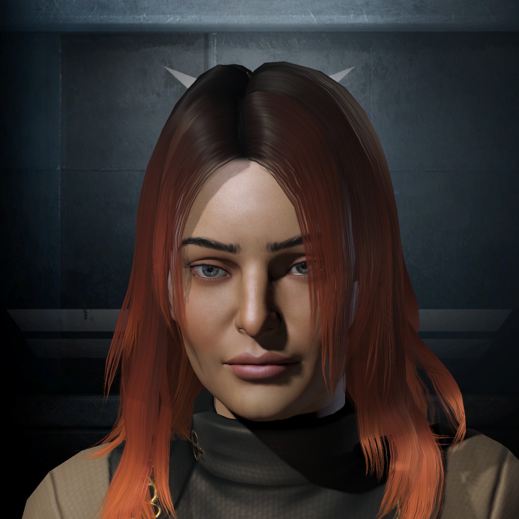 Stezi II