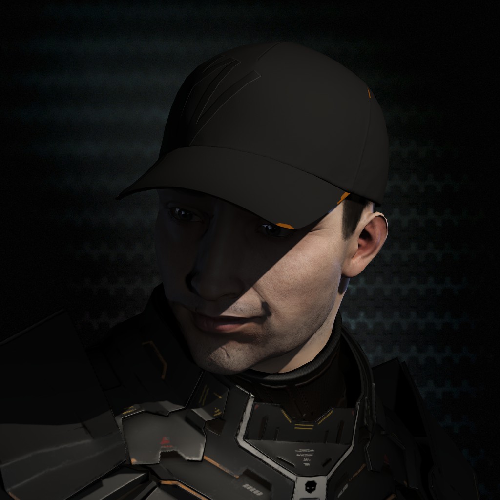 M Mercer