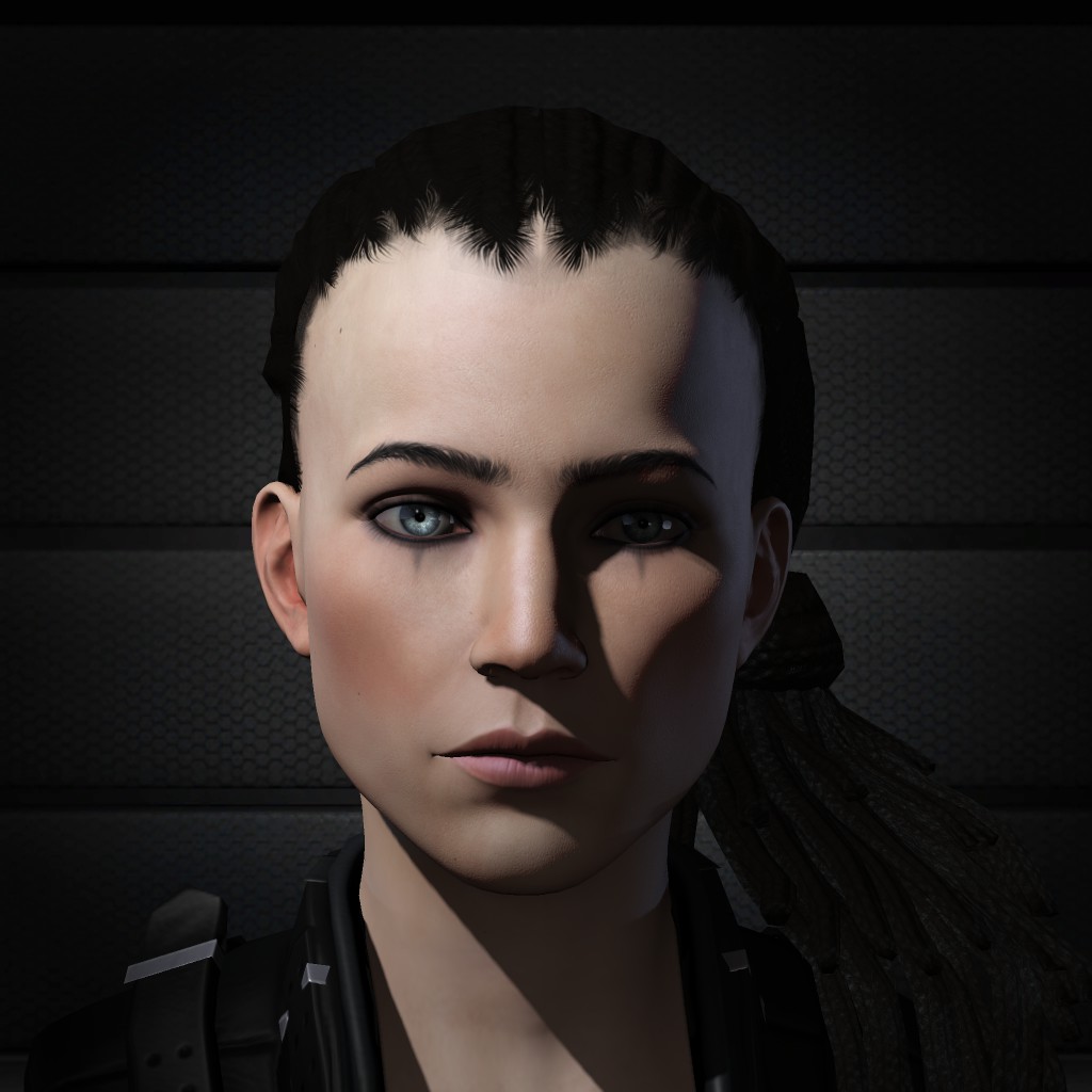 Aerilaya Valar
