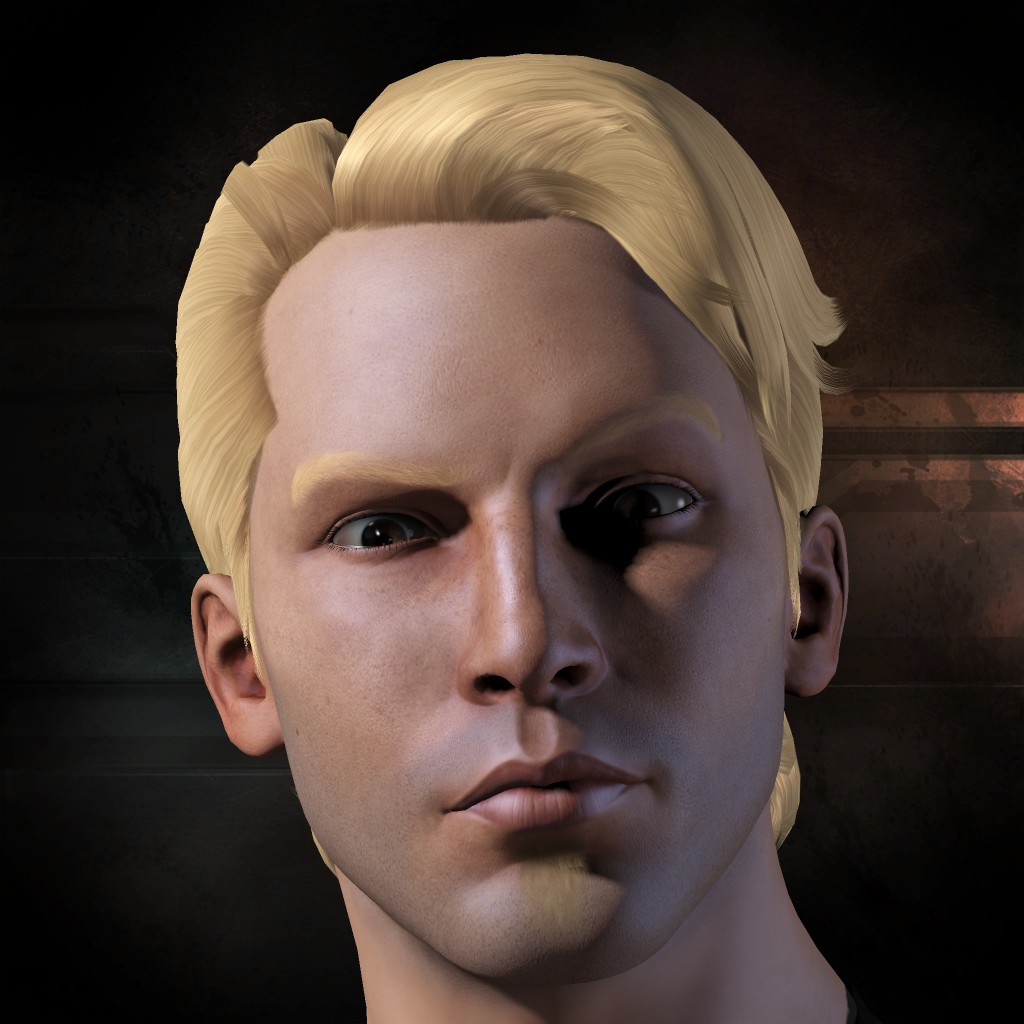 Felonias Crendraven