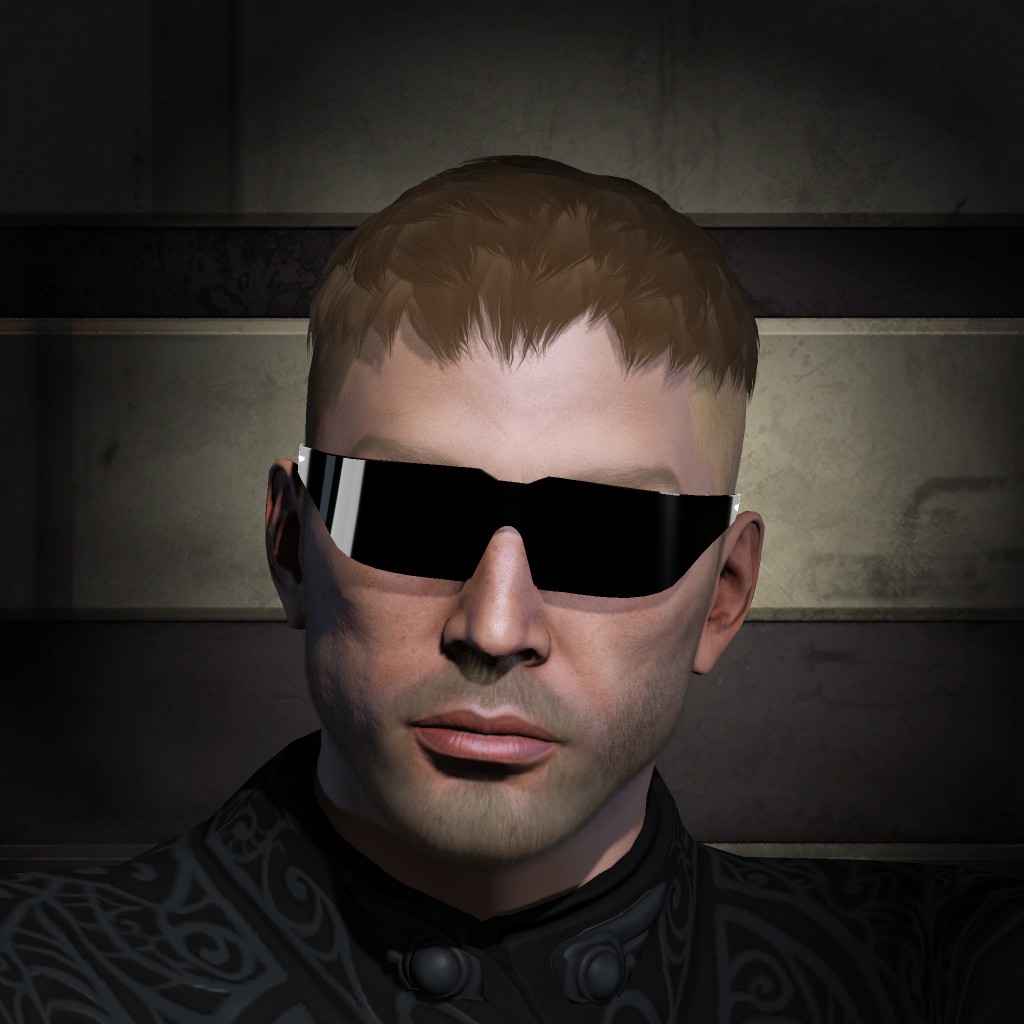 Blink Erkkinen