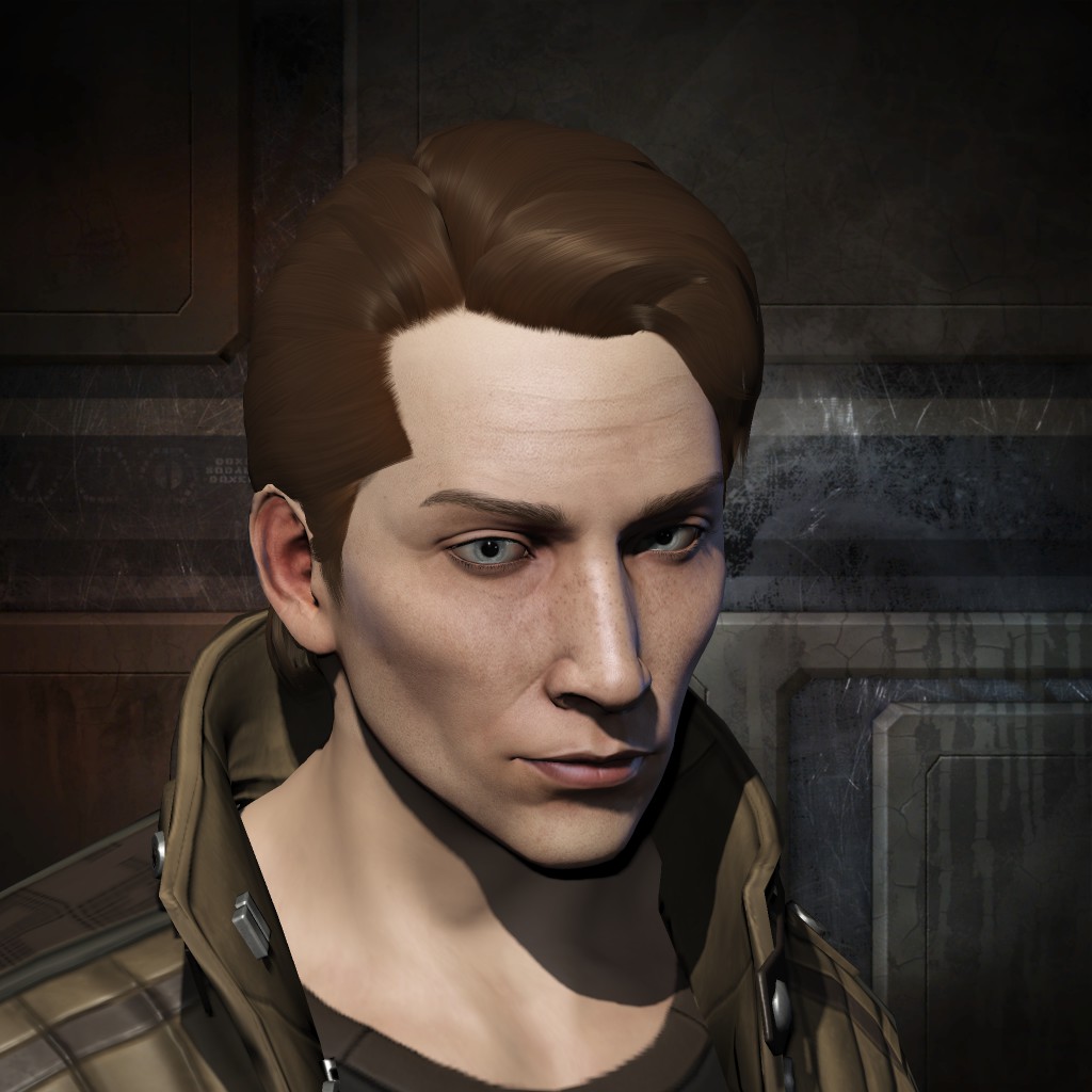 Gaaf Takeshi